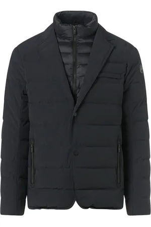 Fusalp Alban jacket