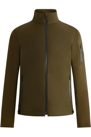Fusalp Rex jacket