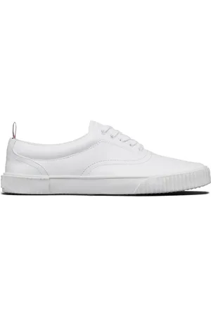 Thom Browne Heritage sneakers