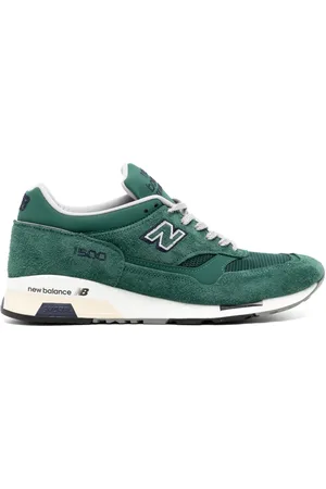 New Balance 1500 "Made in UK - Rainforest"