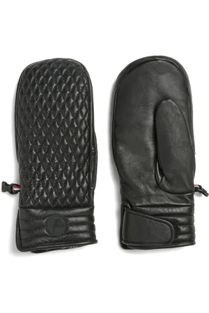 Fusalp Athena mittens