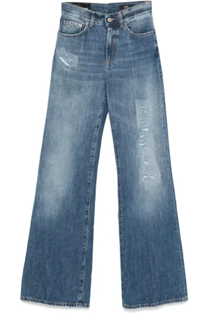 Dondup Amber jeans