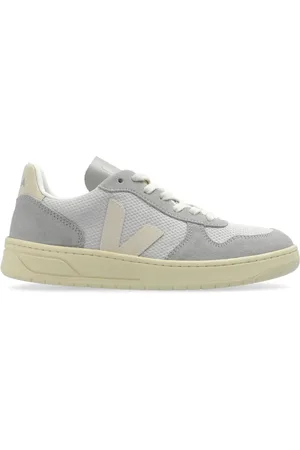 Veja V-10 sneakers