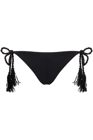 Vilebrequin Rope bikini bottoms