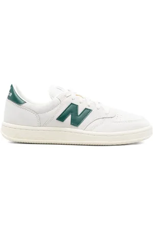 New Balance T500 " Green"