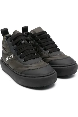 N21 shoes kids best sale