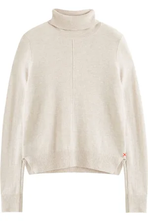 Chinti & Parker Turtleneck sweater