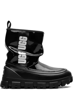 UGG Classic Brellah Mini " " boots