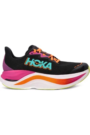 Hoka One One Skyward X sneakers