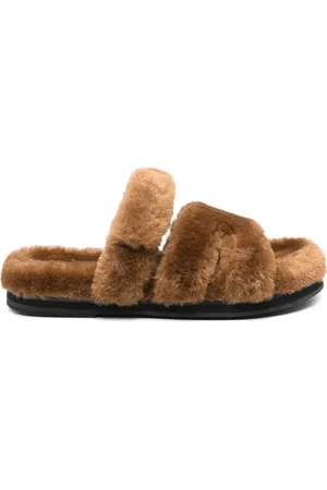 Bibi Lou Mindy sandals