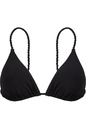 Vilebrequin Rope bikini top