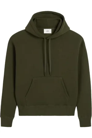 Ami Ami de Coeur hoodie