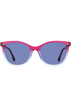 Isabel Marant Butterfly sunglasses