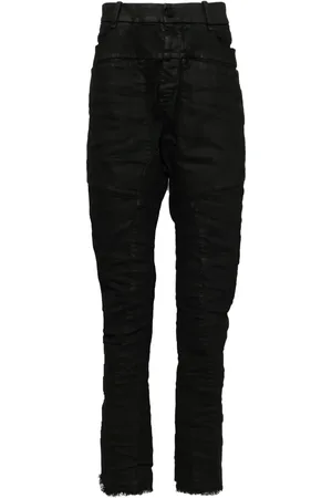 MASNADA Panta trousers