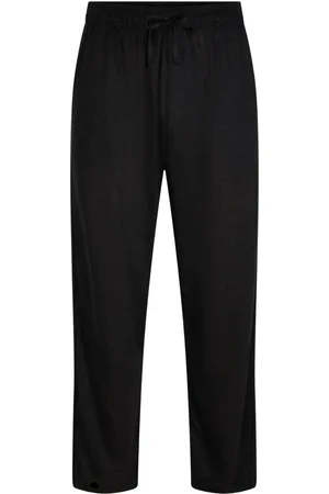 Vilebrequin Logo-patch track pants