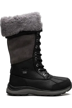 UGG Adirondack III Tall " " boots