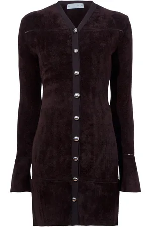 Proenza Schouler Lucille cardigan