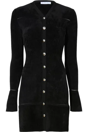 Proenza Schouler Lucille cardigan