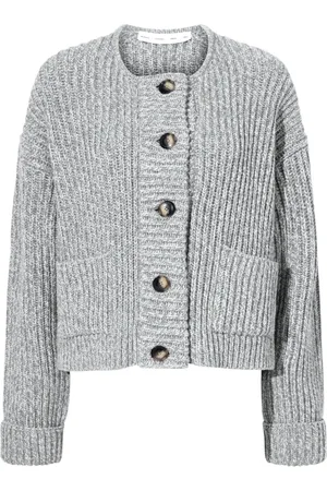 Proenza Schouler Azura cardigan