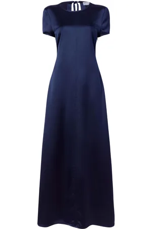Proenza Schouler Delphine maxi dress