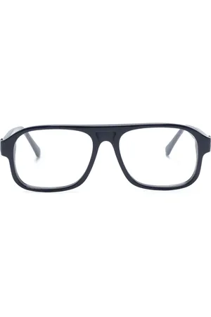 Moncler ML5198 glasses