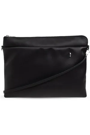 Rick Owens Adri tote bag