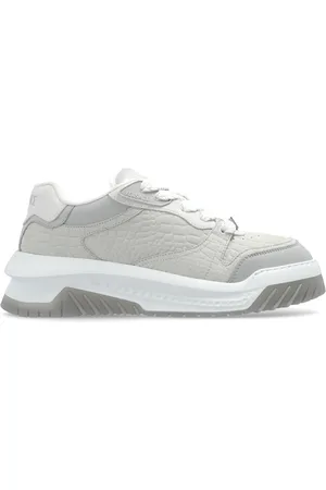 VERSACE Odissea sneakers