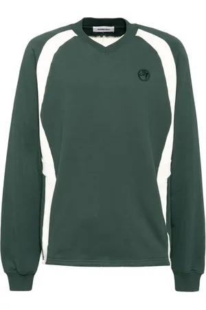 AMBUSH Soccer sweatshirt