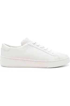 Bally Ryvery sneaker