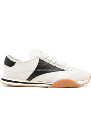 Bally Sonney-b sneaker