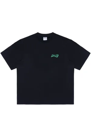 MARCELO BURLON County Festival T-shirt