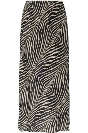 By Malene Birger Boshan maxi skirt