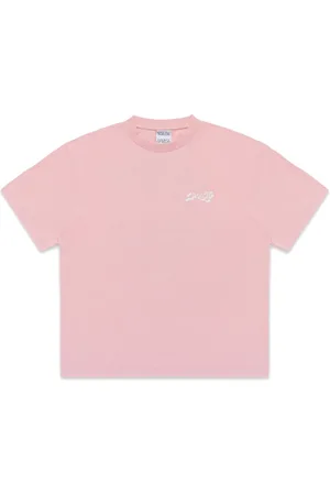 MARCELO BURLON County Festival T-shirt