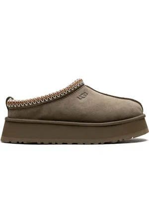 UGG Tazz slippers