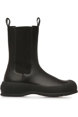Bally Clayson boots
