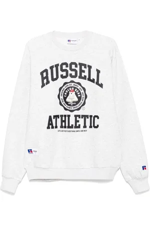 Chocoolate Teddy bear printed sweatshirt