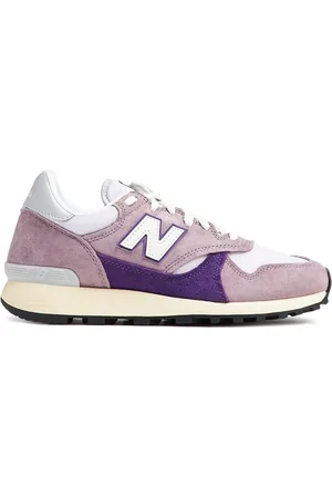 New Balance 475 sneakers