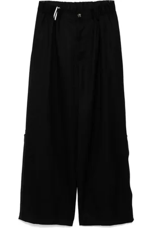 Marina Yee Joe trousers