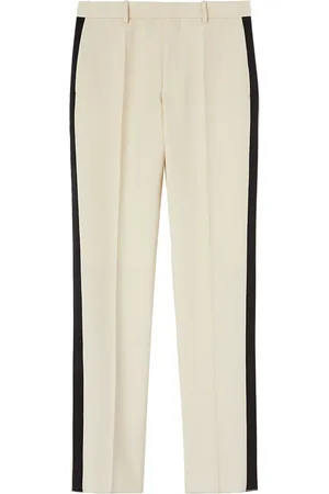 Jil Sander Tailored trousers