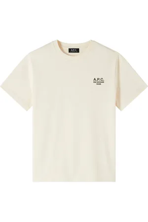 A.P.C. Standard Rue T-shirt