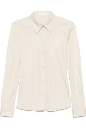 Helmut Lang Fluid shirt