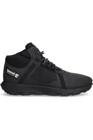 Timberland Winsor trainers
