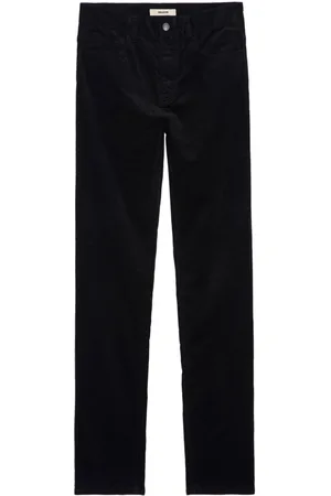 Zadig & Voltaire Steeve trousers