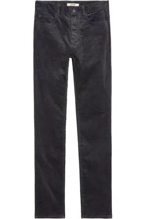 Zadig & Voltaire Steeve trousers