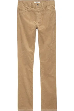 Zadig & Voltaire Steeve trousers