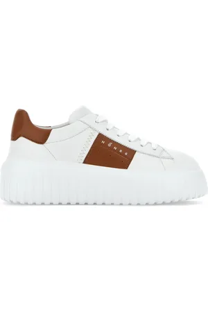 Hogan Logo sneakers
