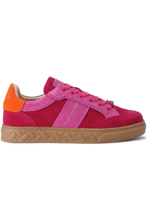 Kurt Geiger Kensington Slim sneakers