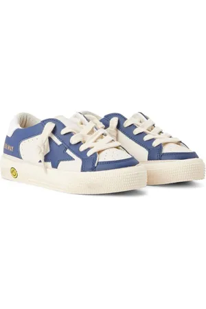 Golden Goose May sneakers