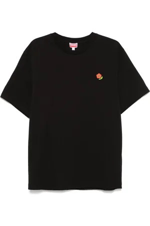 Kenzo Pop T-shirt