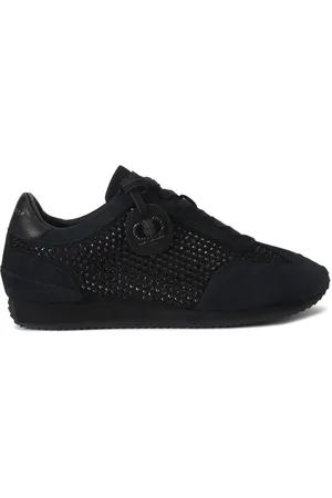 Kurt Geiger Chelsea Tag sneakers